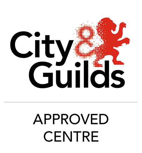 city and guilds lv authorised person